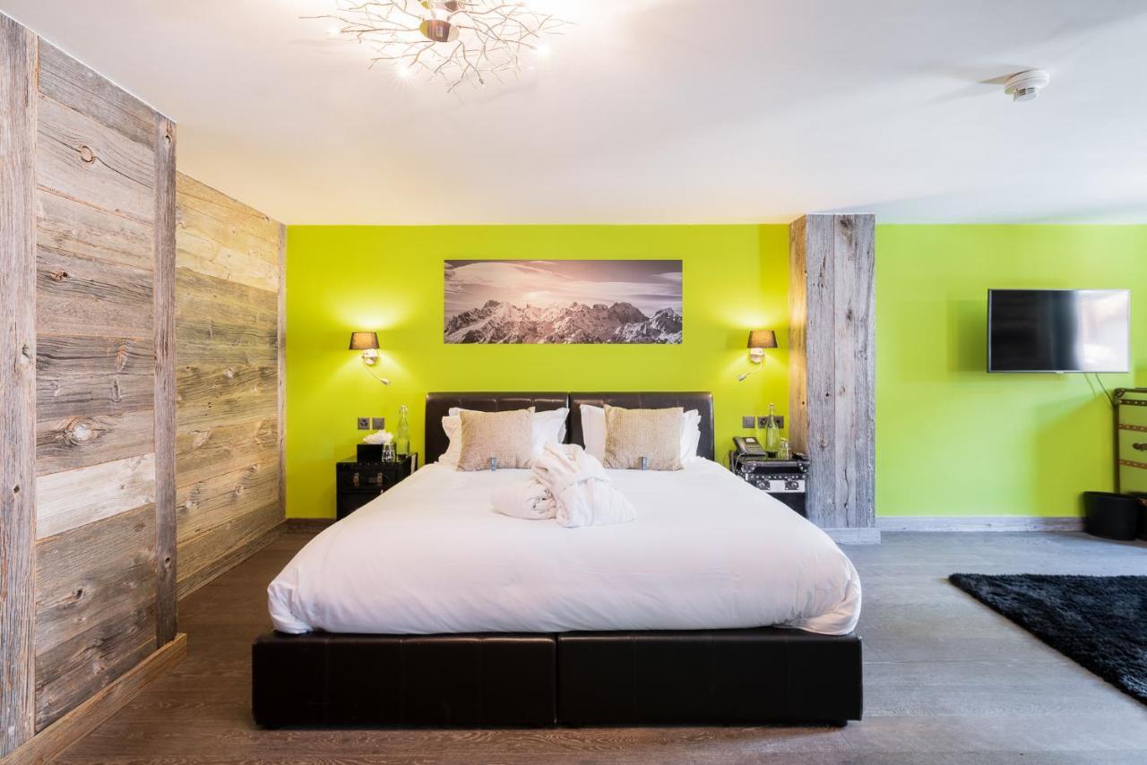 Superior Double or Twin Room,1364800490:JPEG