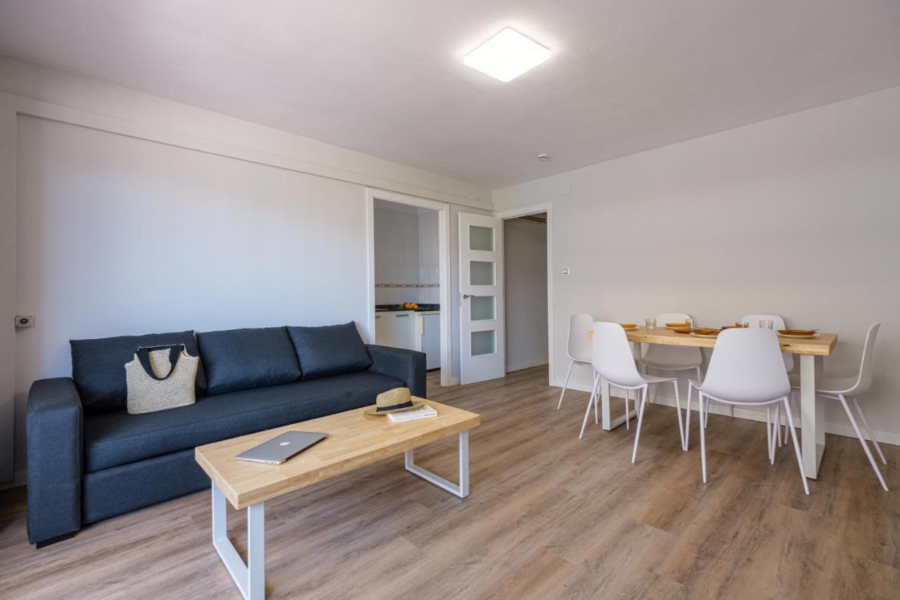 Superior Apartment,1370647547:JPEG