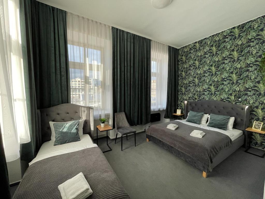 Triple Room,1198605283:JPEG