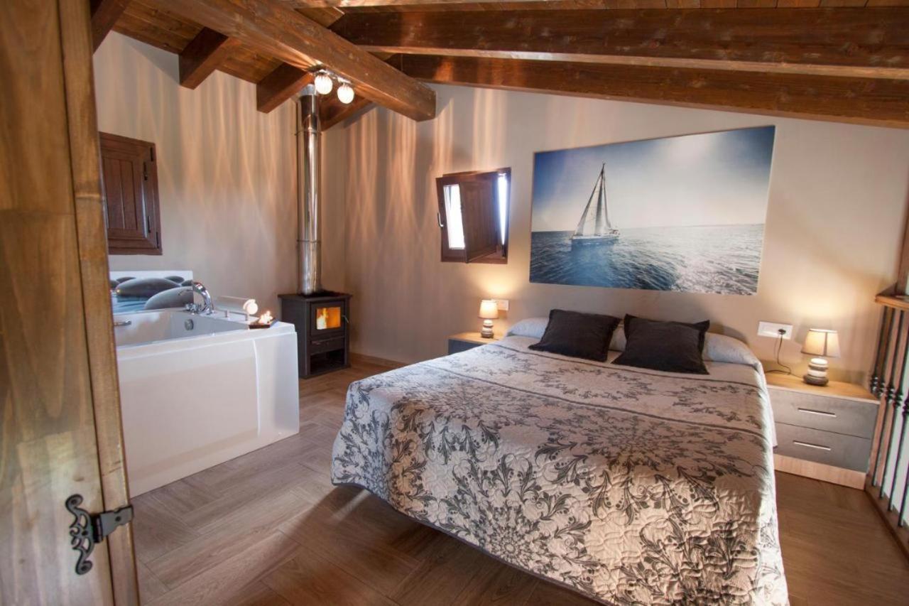 One-Bedroom Villa,1375855460:JPEG