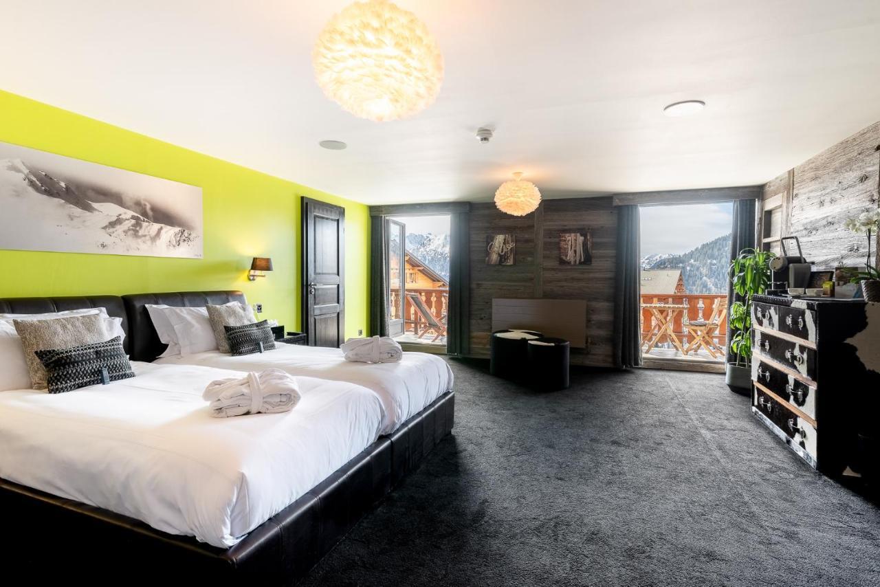 Superior Double or Twin Room Balcony,1377413747:JPEG