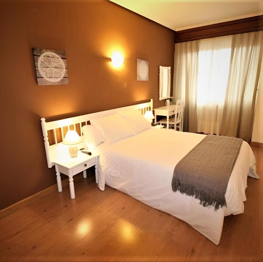 Double Room,1399160399:JPEG