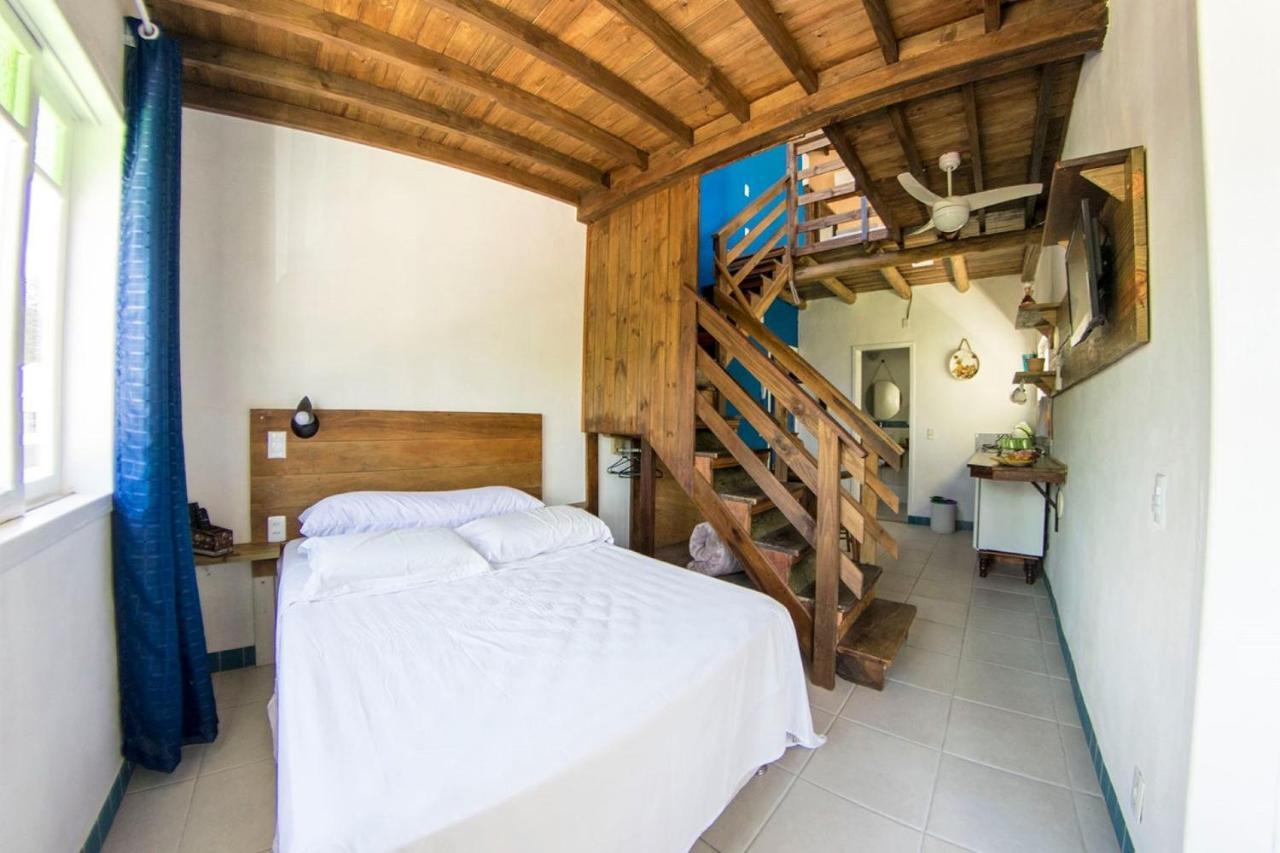 Superior Suite,1387873673:JPEG