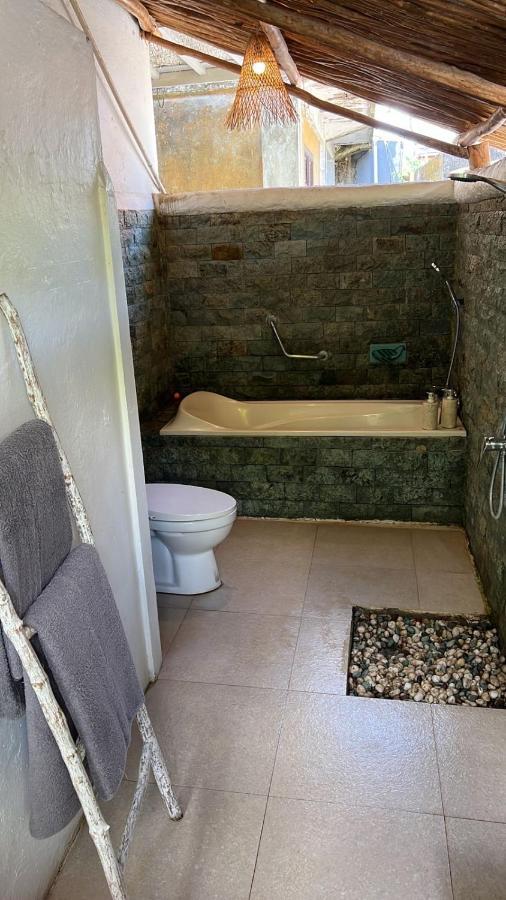 Bungalow,1388296628:JPEG
