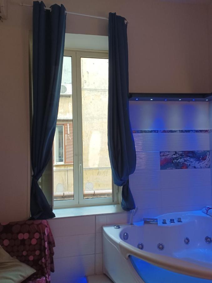 Queen Room with Spa Bath,1390334630:JPEG