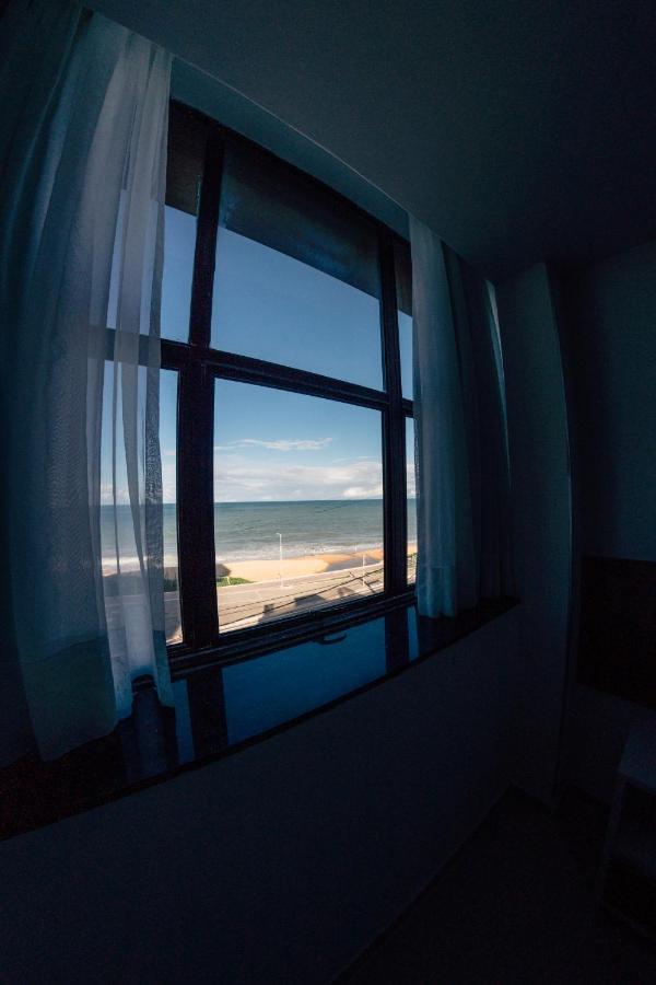 Double Room Sea View