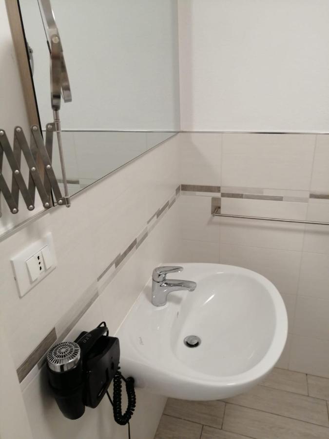 Apartment Annex