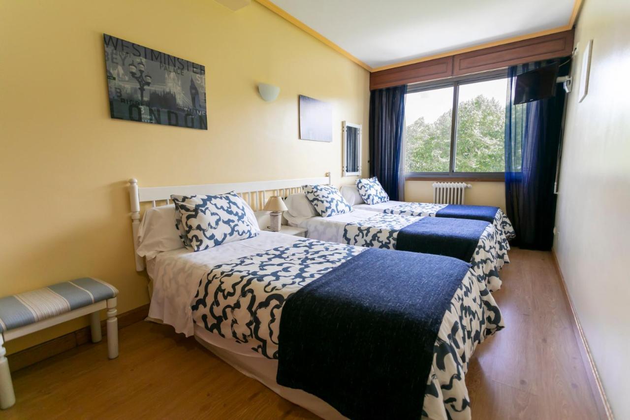 Triple Room,1399186817:JPEG