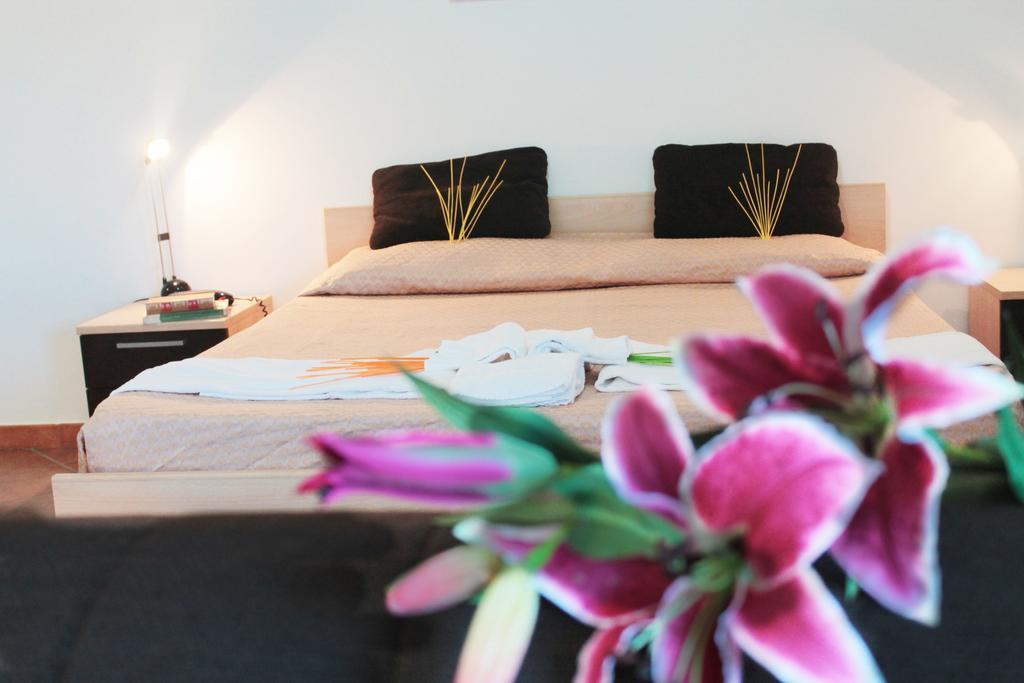 Superior Double Room,961536247:JPEG