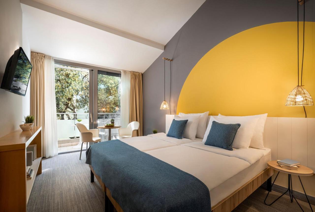 Superior room 42