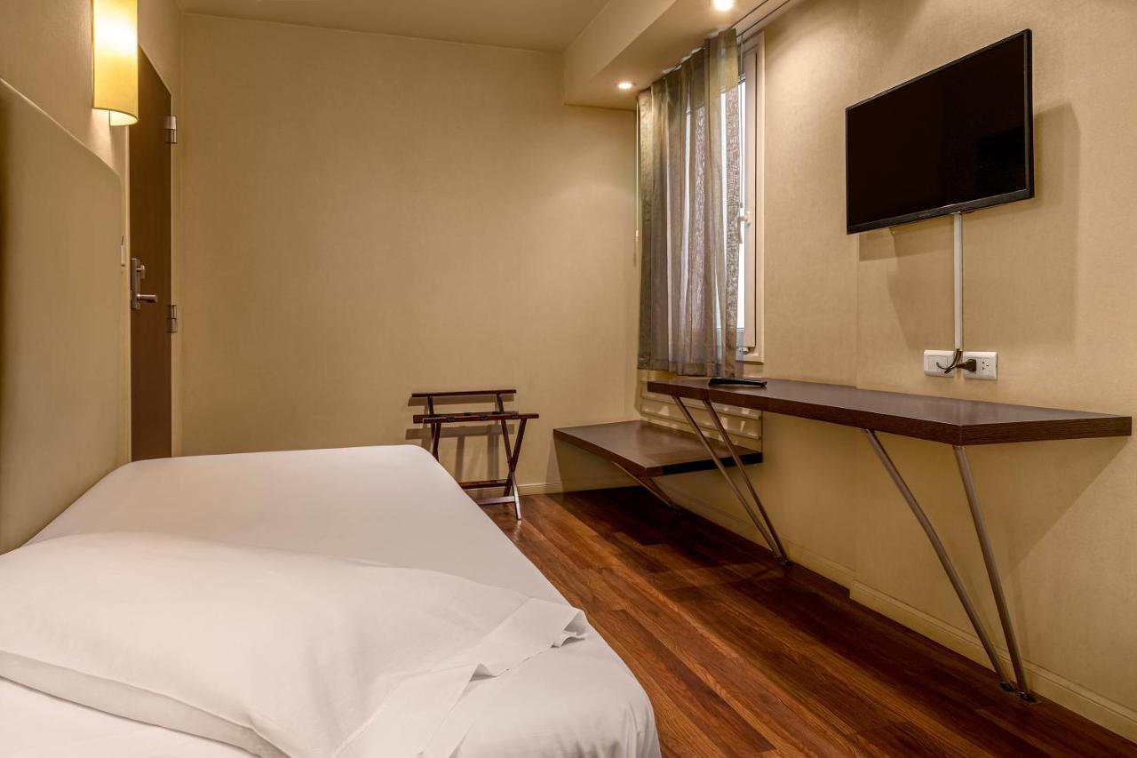 Economy Single Room,1412992841:JPEG