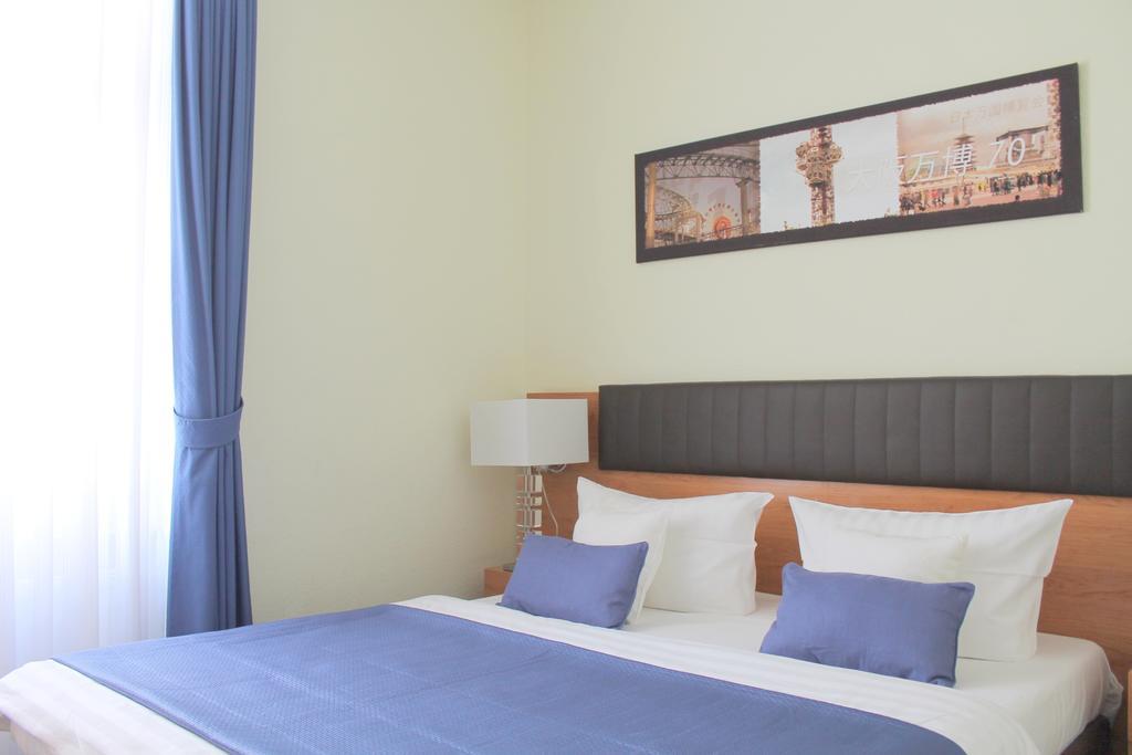 Superior Single Room,141541071:JPEG