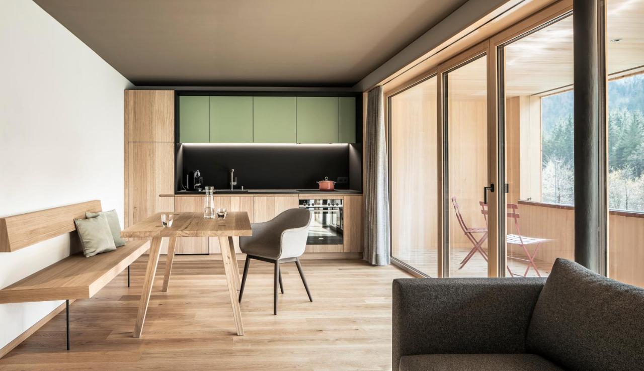 Superior Appartement