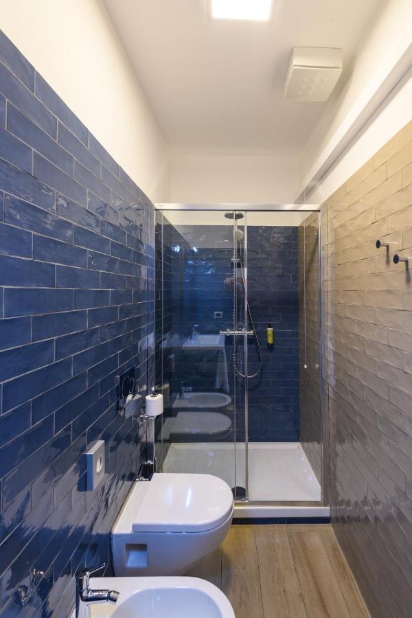 Superior Single Room,1420912341:JPEG
