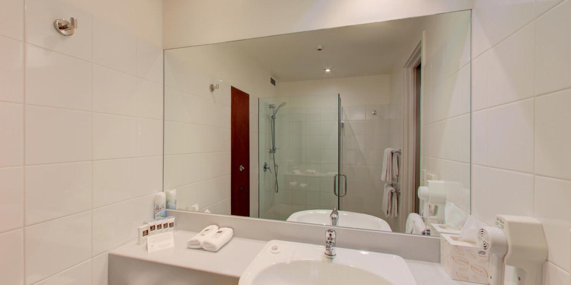 Standard Double Room with Two Double Beds,1440272476:JPEG