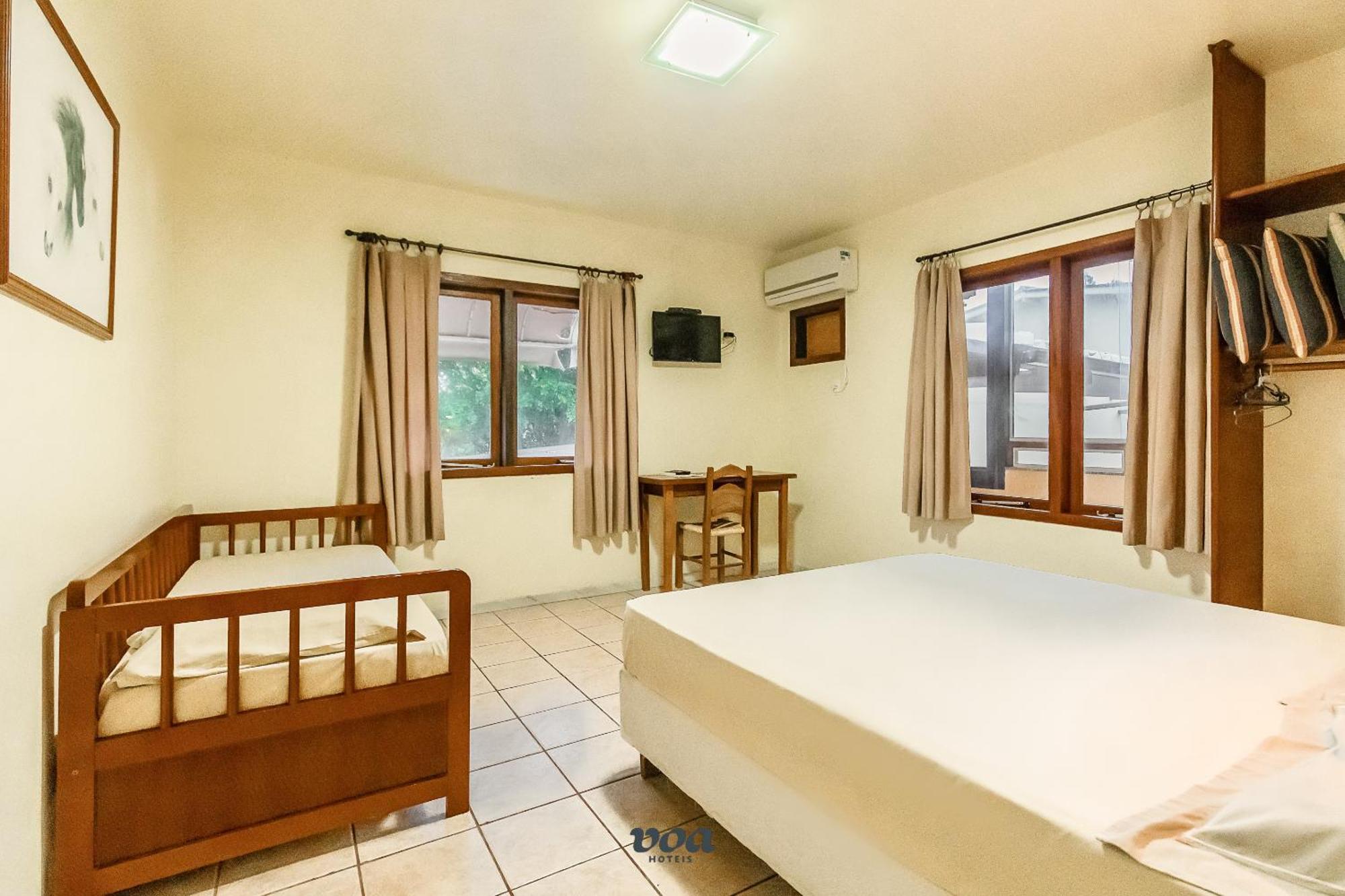 Standard Quadruple Room,1452950092:JPEG