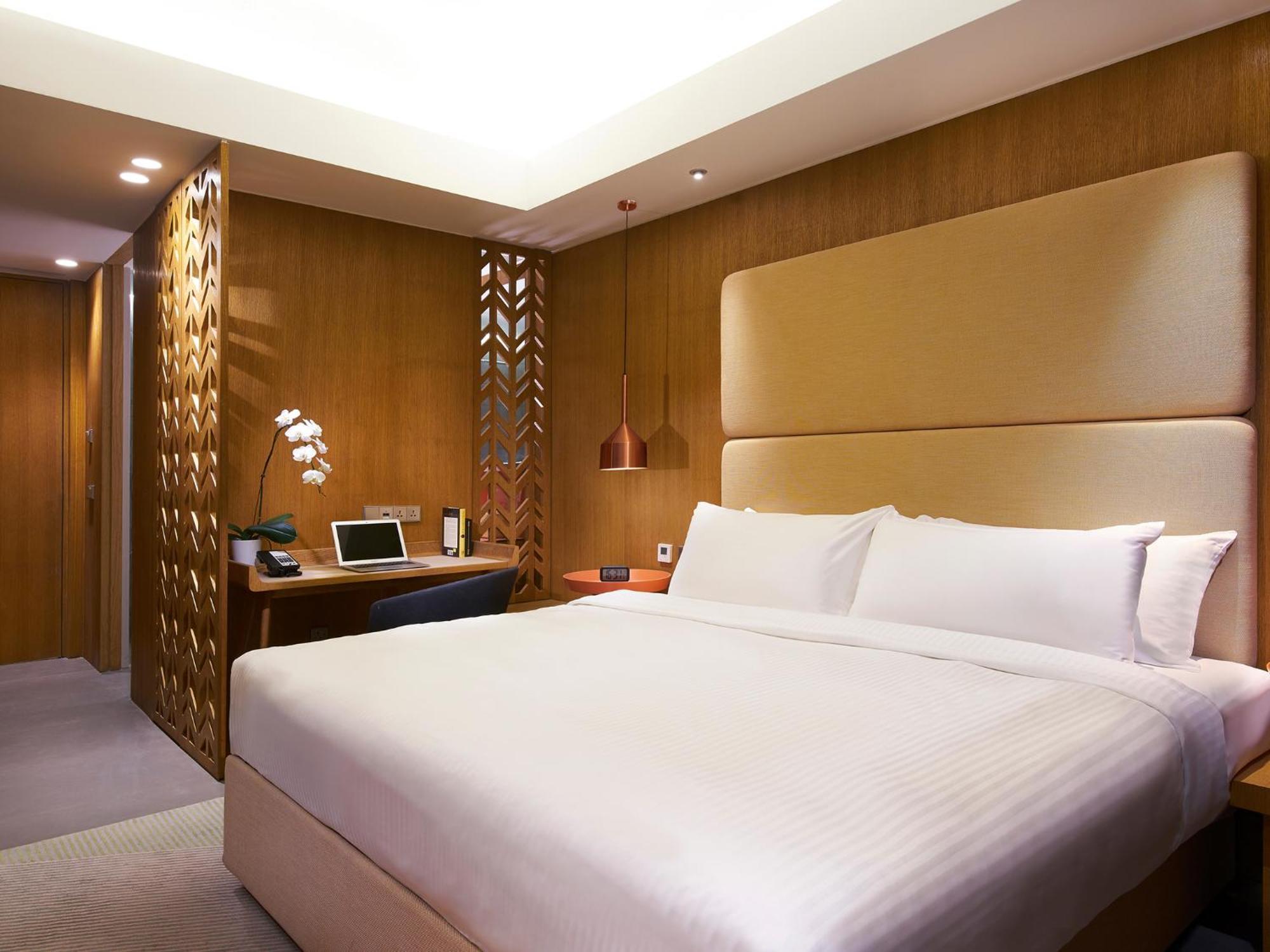 Superior Double or Twin Room,1703582125:JPEG