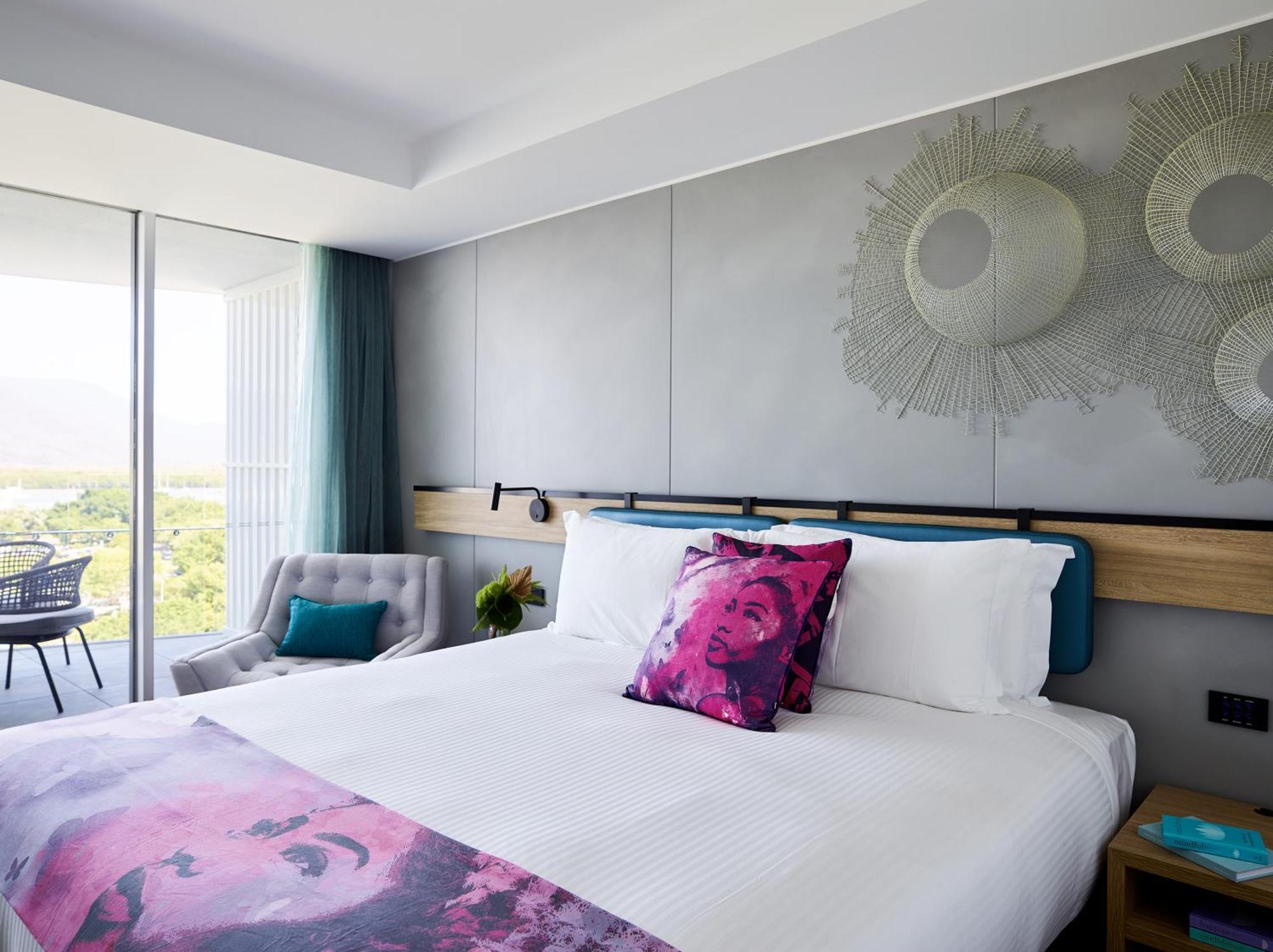 King Room with Sea View,1743348136:JPEG