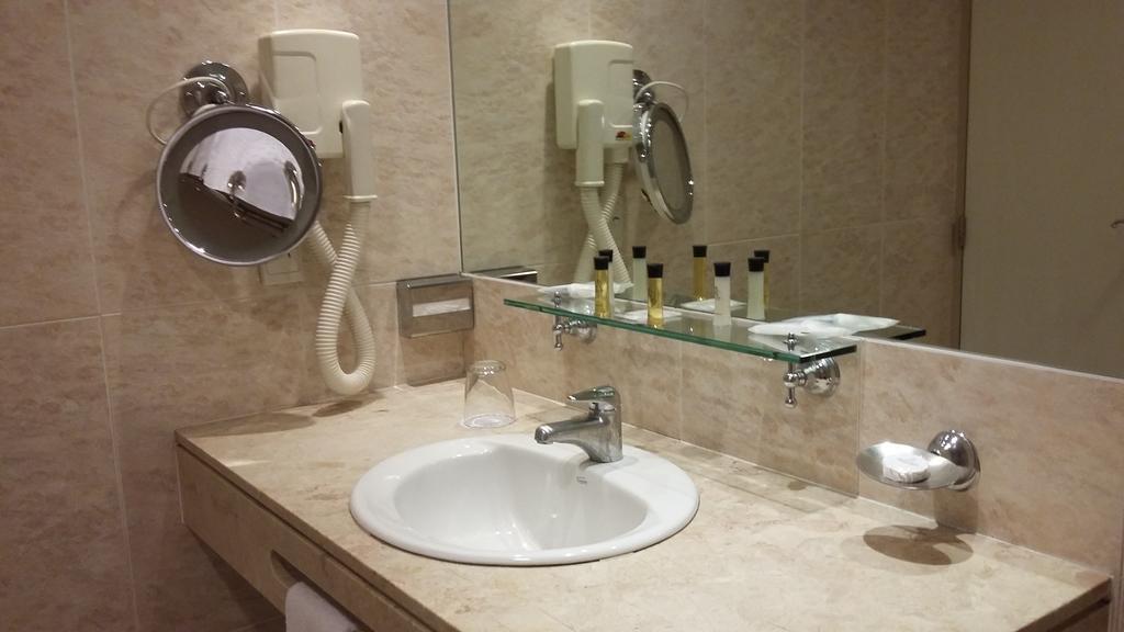 Triple Room,315039649:JPEG