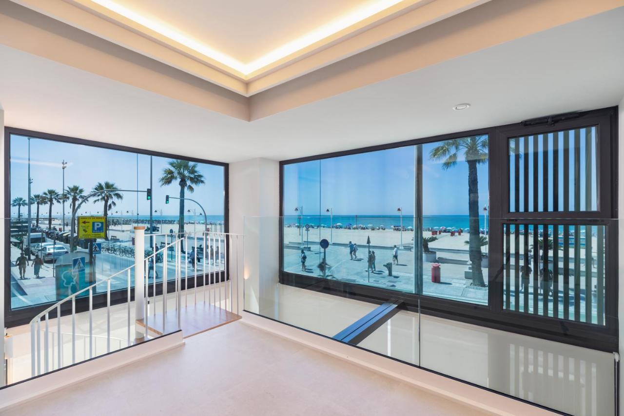 Apartment Sea View,1481450468:JPEG