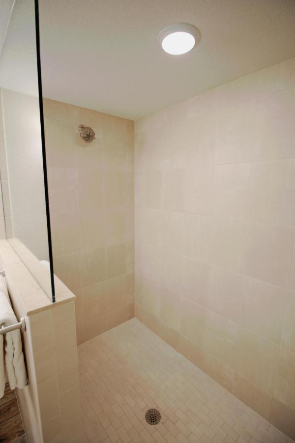 Standard Studio,1521204985:JPEG