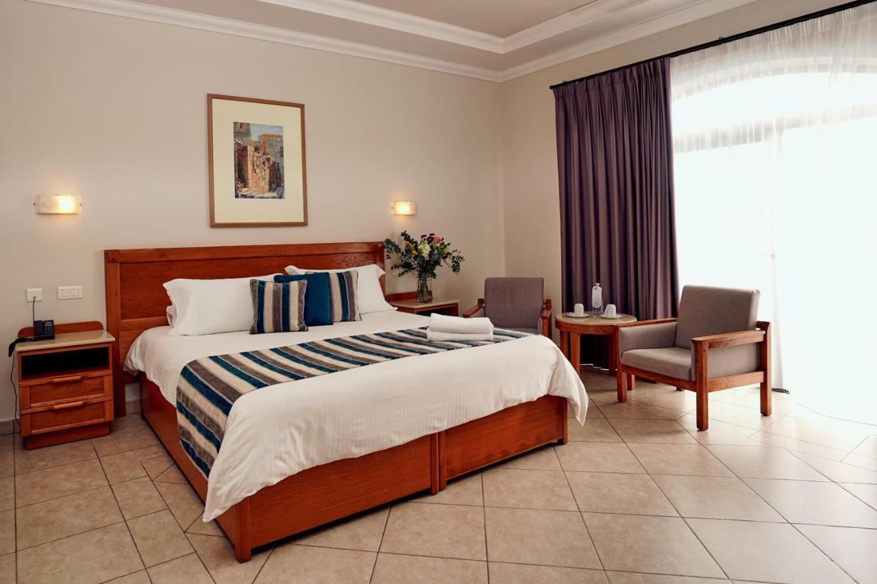 Superior Double or Twin Room Sea View High Floor,1709965964:JPEG