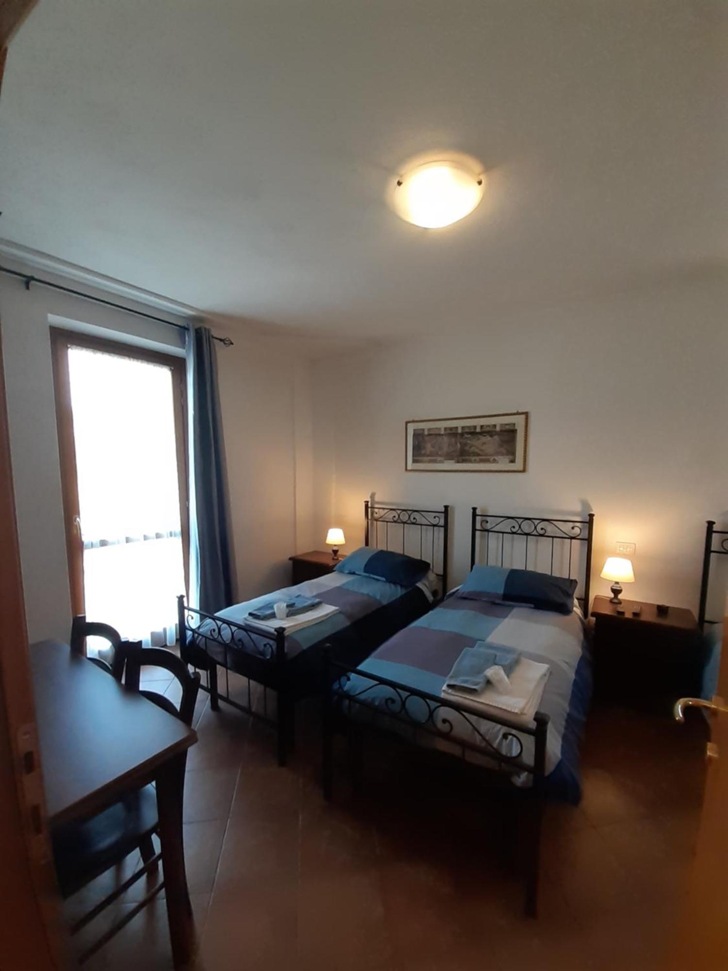 Double or Twin Room with Extra Bed,1499646238:JPEG