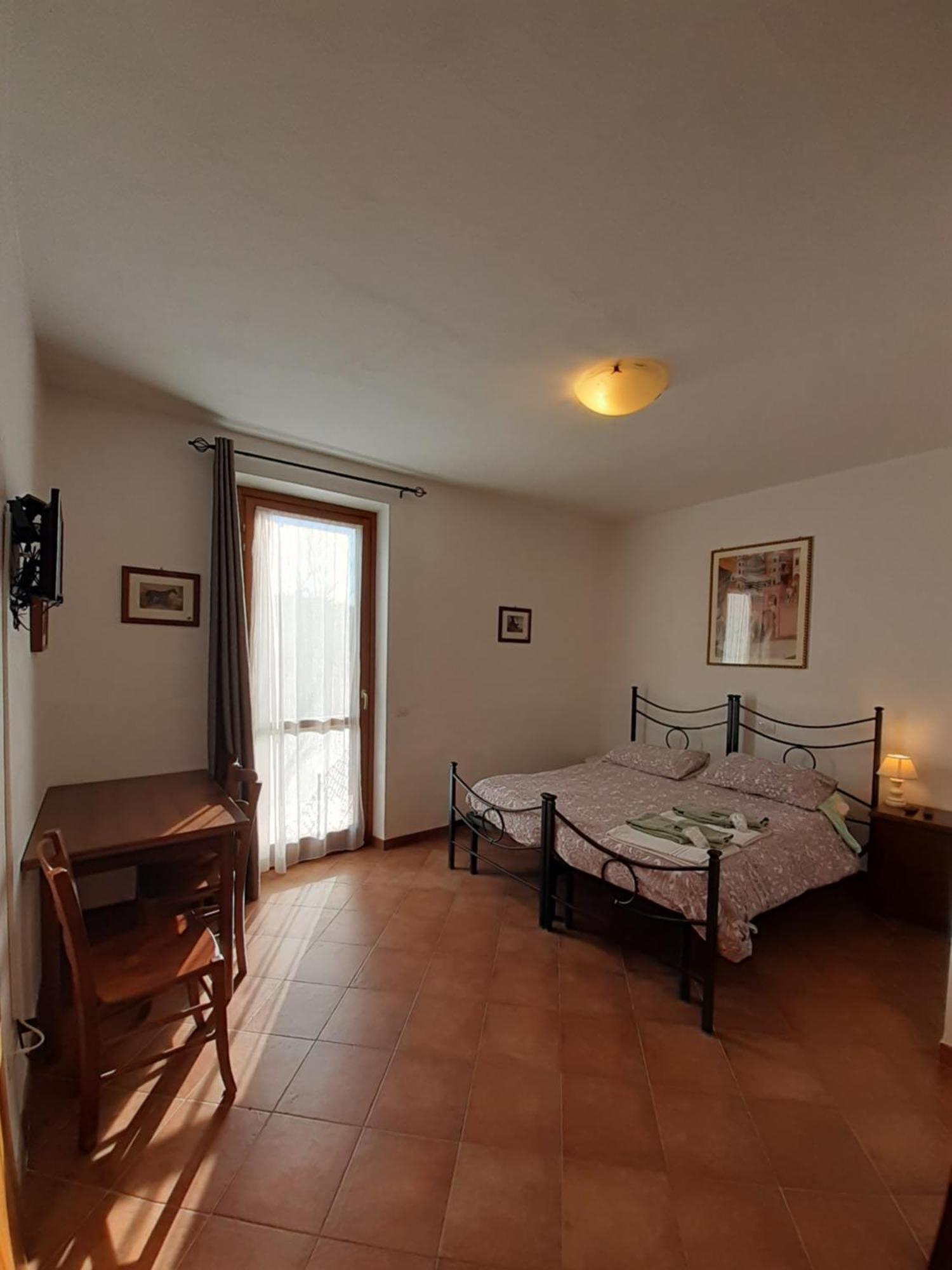 Double or Twin Room,1499646385:JPEG