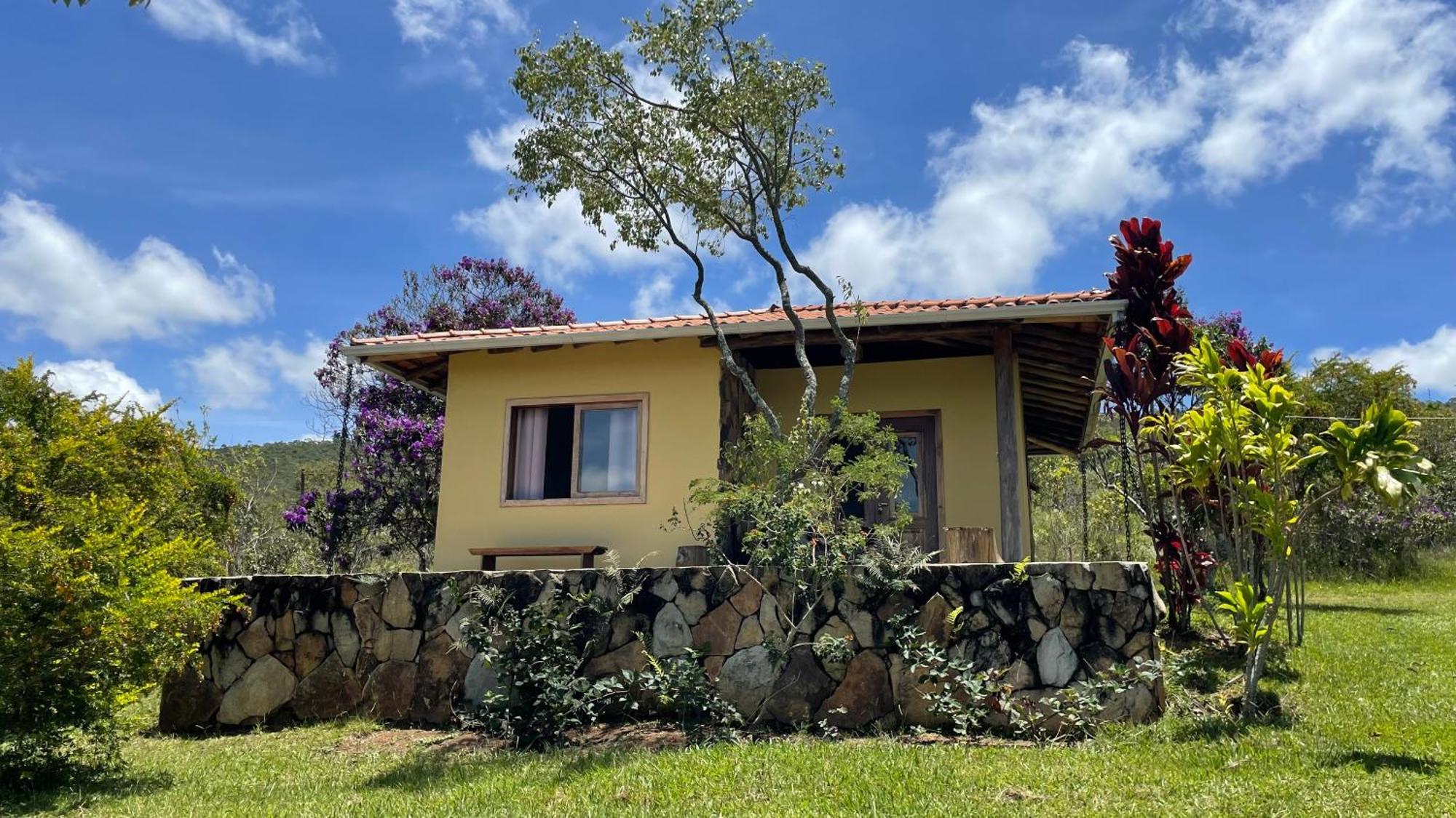 Superior Chalet,1501539670:JPEG