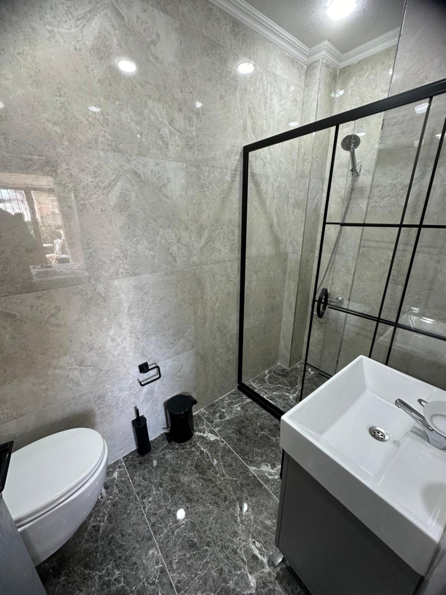 Habitación Doble Económica