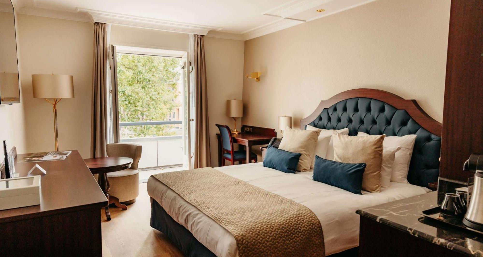 Comfort Balcony,1516410439:JPEG