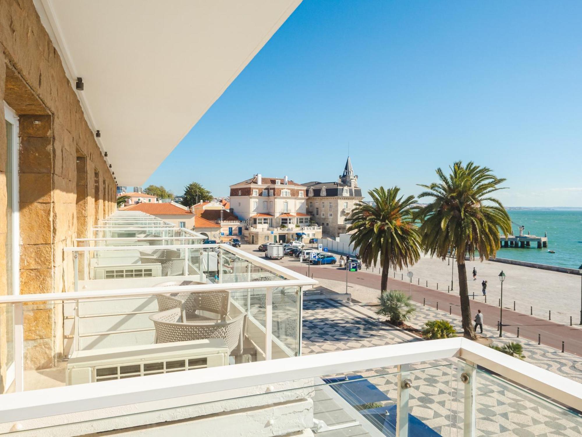 Junior Suite with Sea View,1516403815:JPEG