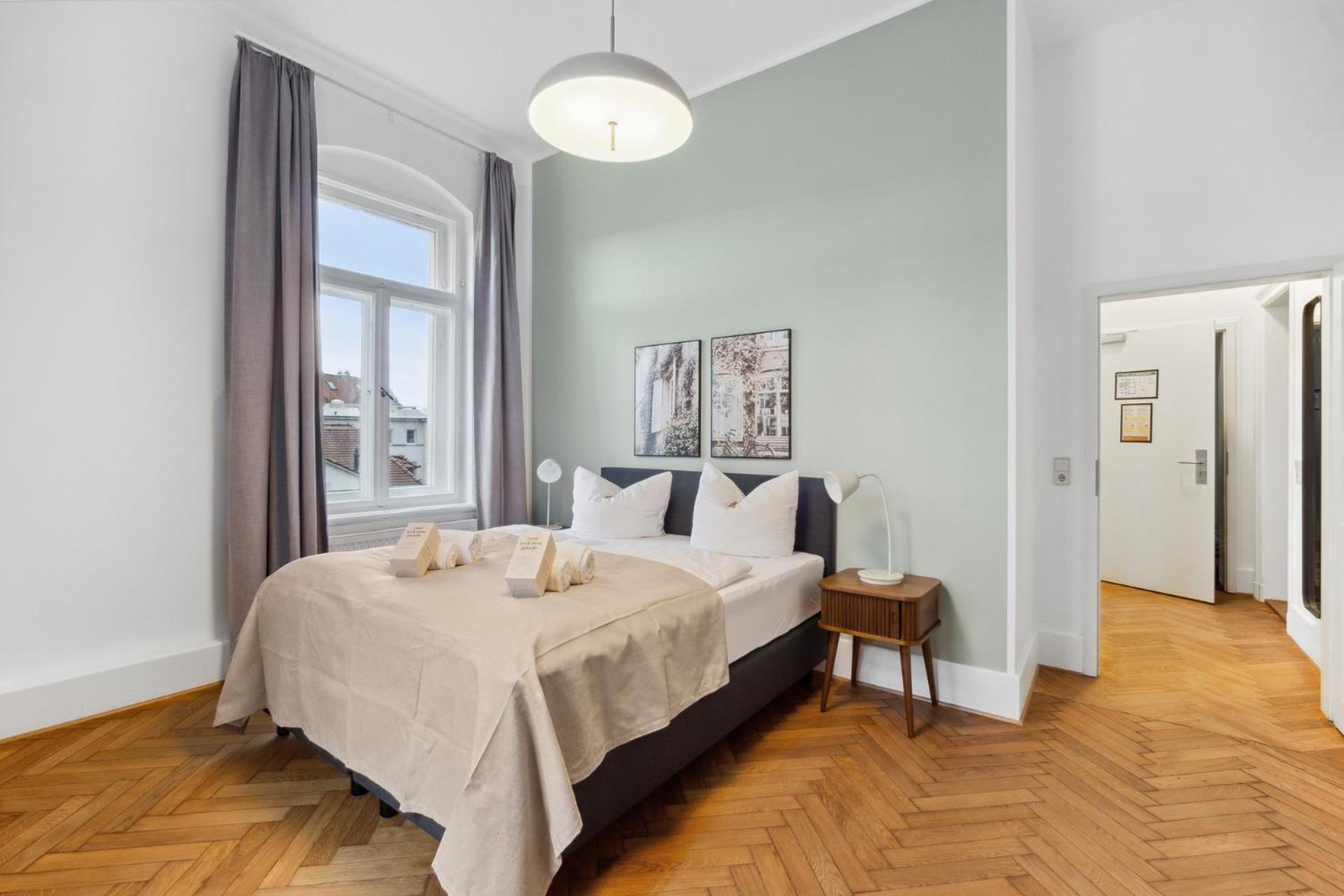 Two-Bedroom Suite,1523847172:JPEG