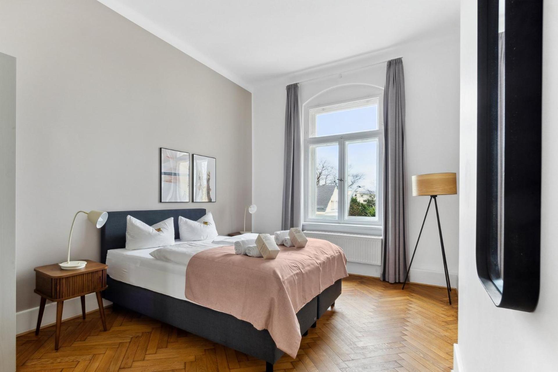 Two-Bedroom Suite Balcony,1523850583:JPEG