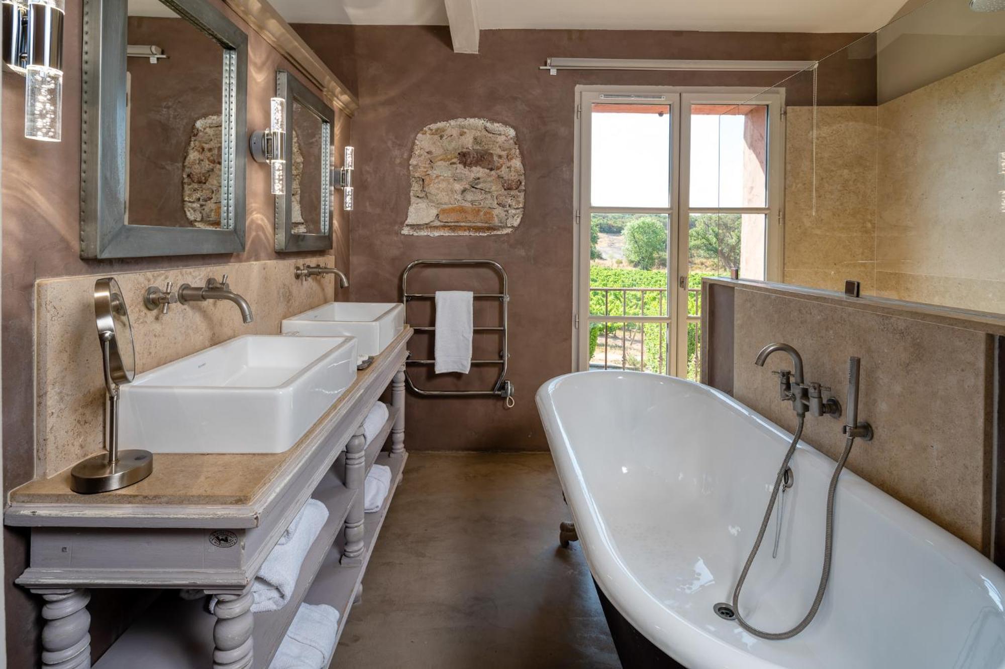 Elegant Kamer