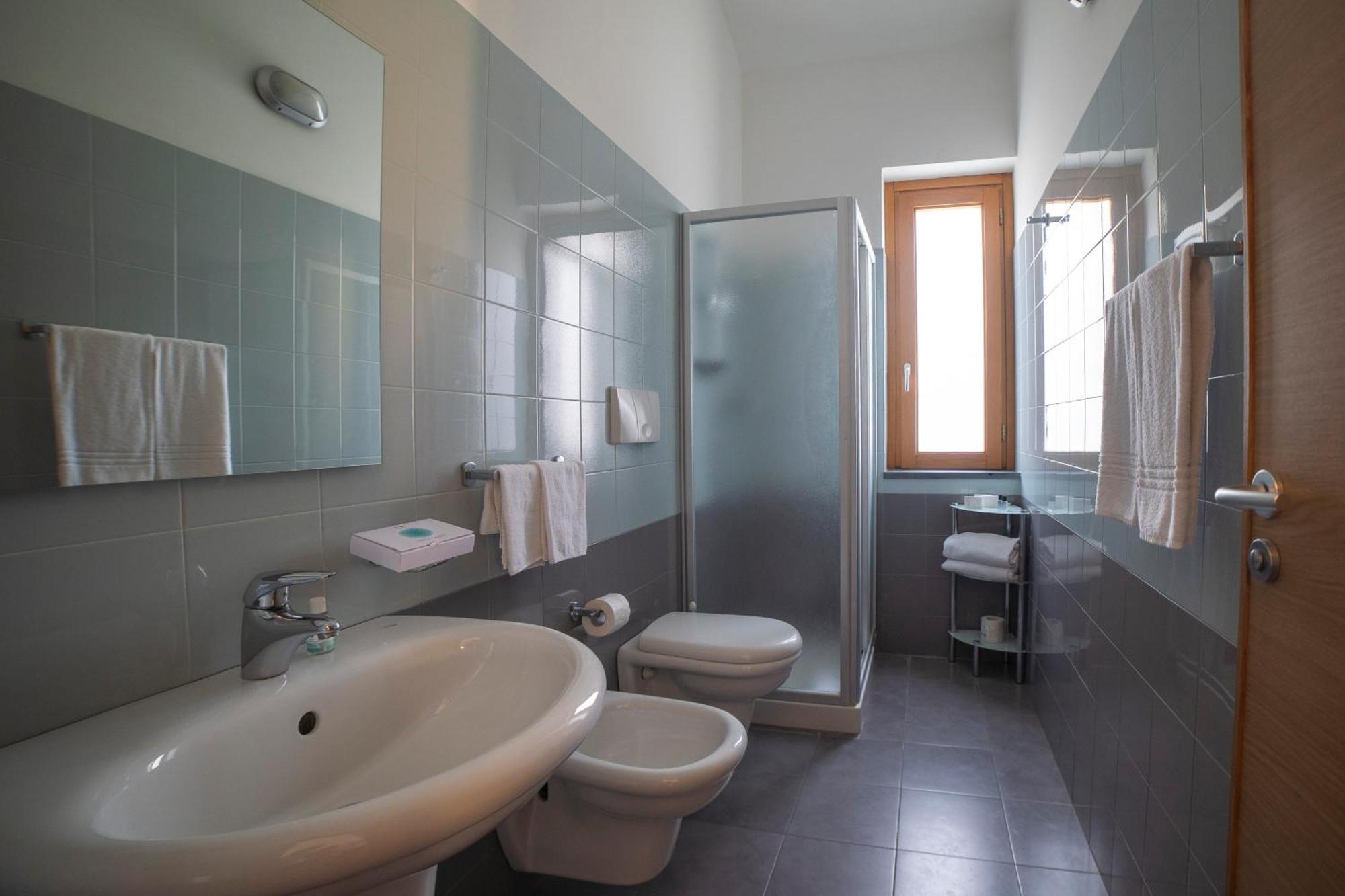 Classic Double or Twin Room,1540599820:JPEG