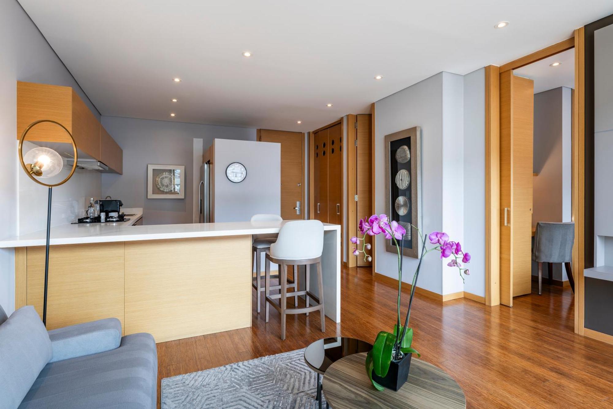 One-Bedroom Apartment,1543261747:JPEG