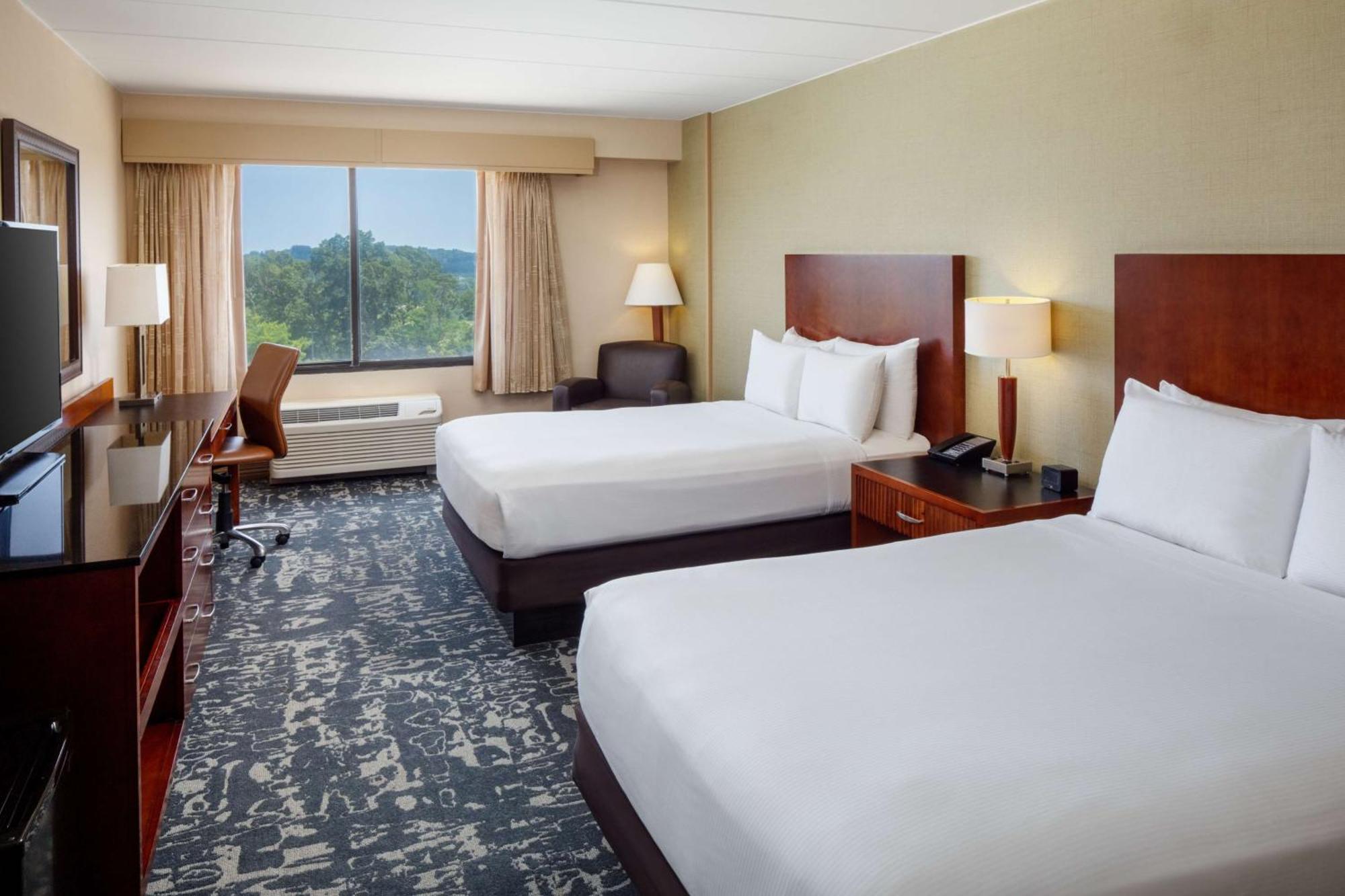 Double Room with Two Double Beds,1543850416:JPEG