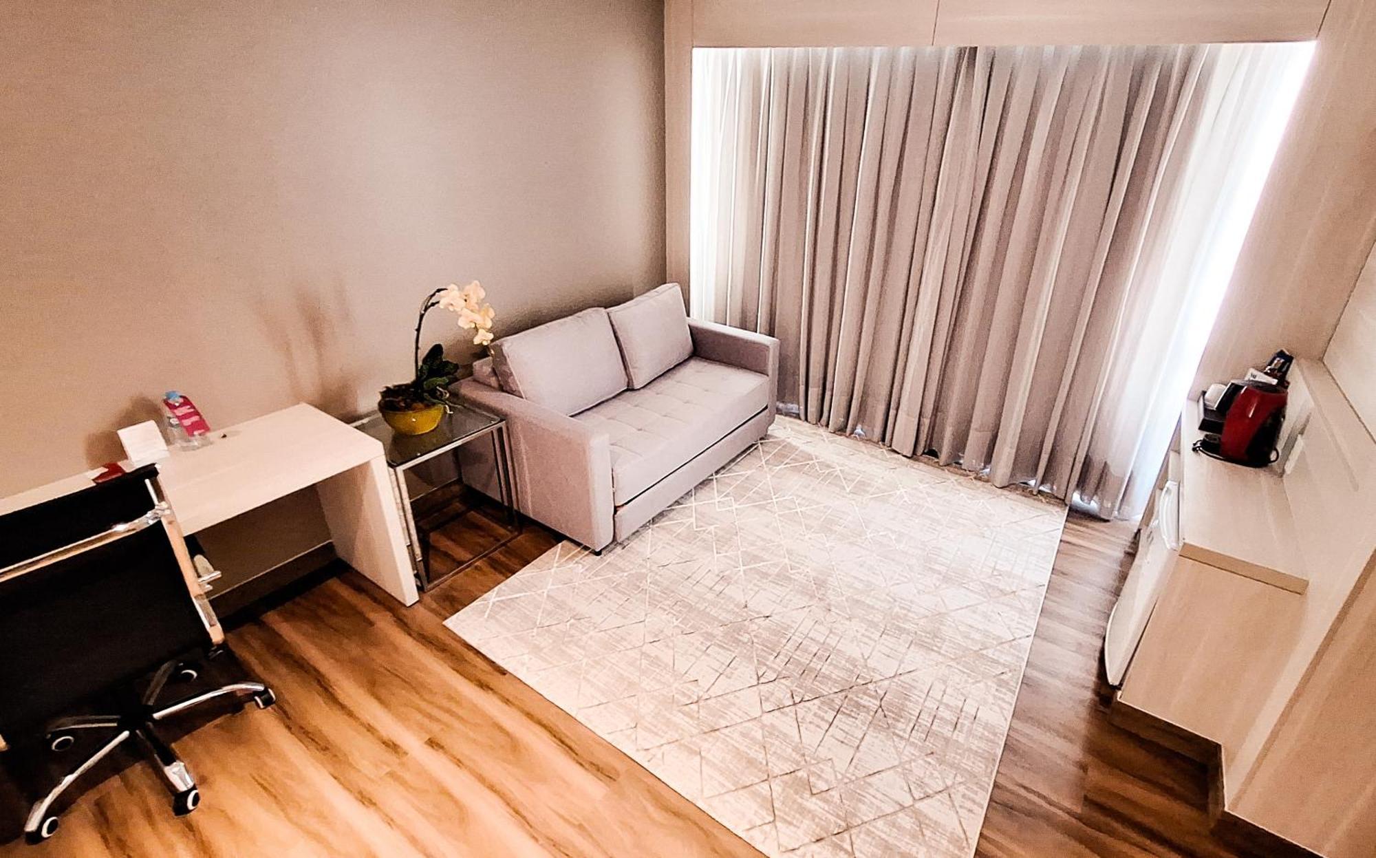 Studio with Sofa Bed,1544362600:JPEG