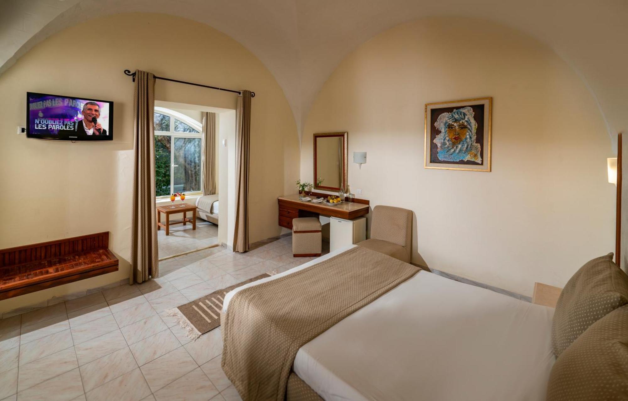 Quadruple Room Garden View,1542723994:JPEG