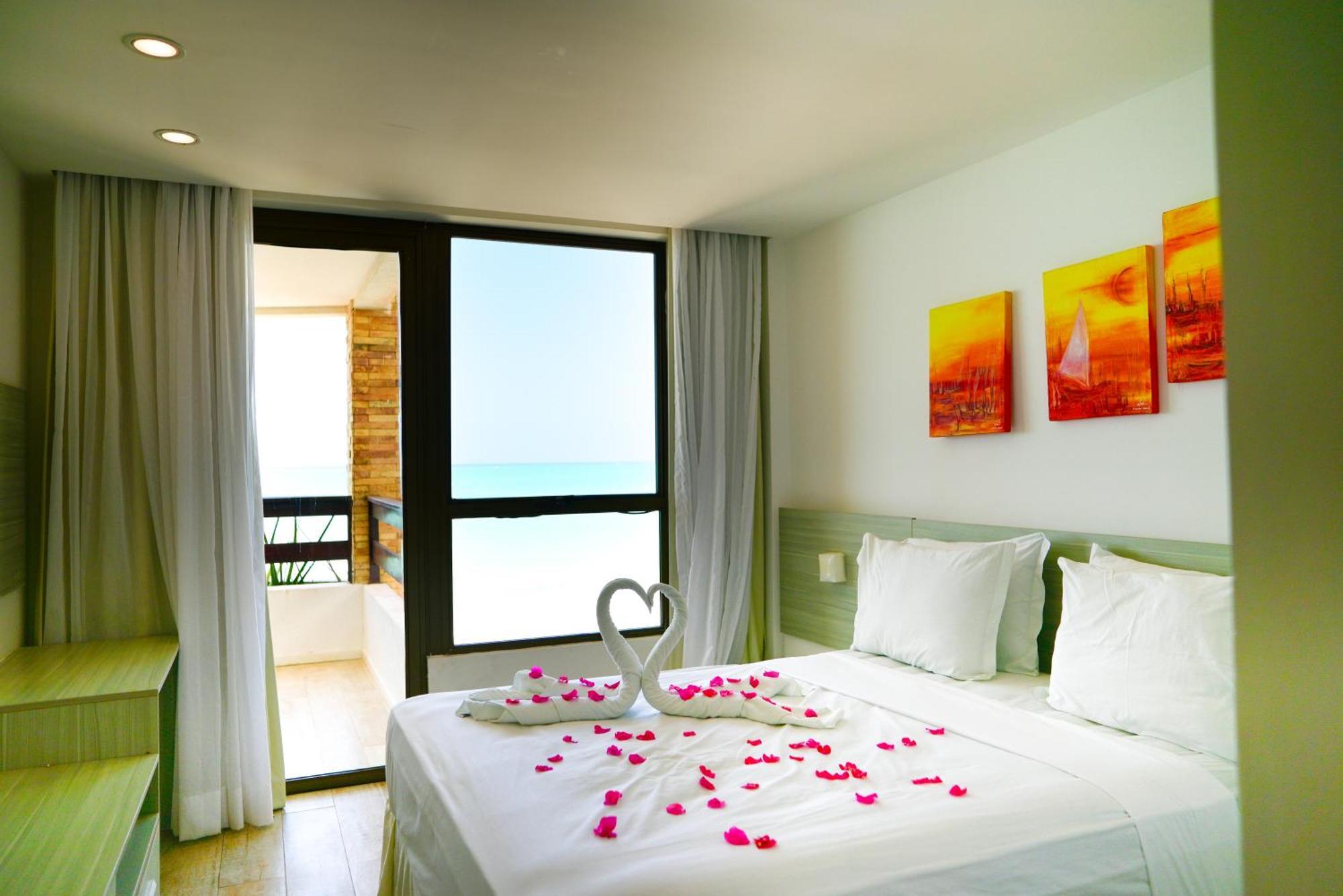 Apartment with Sea View,1545669799:JPEG