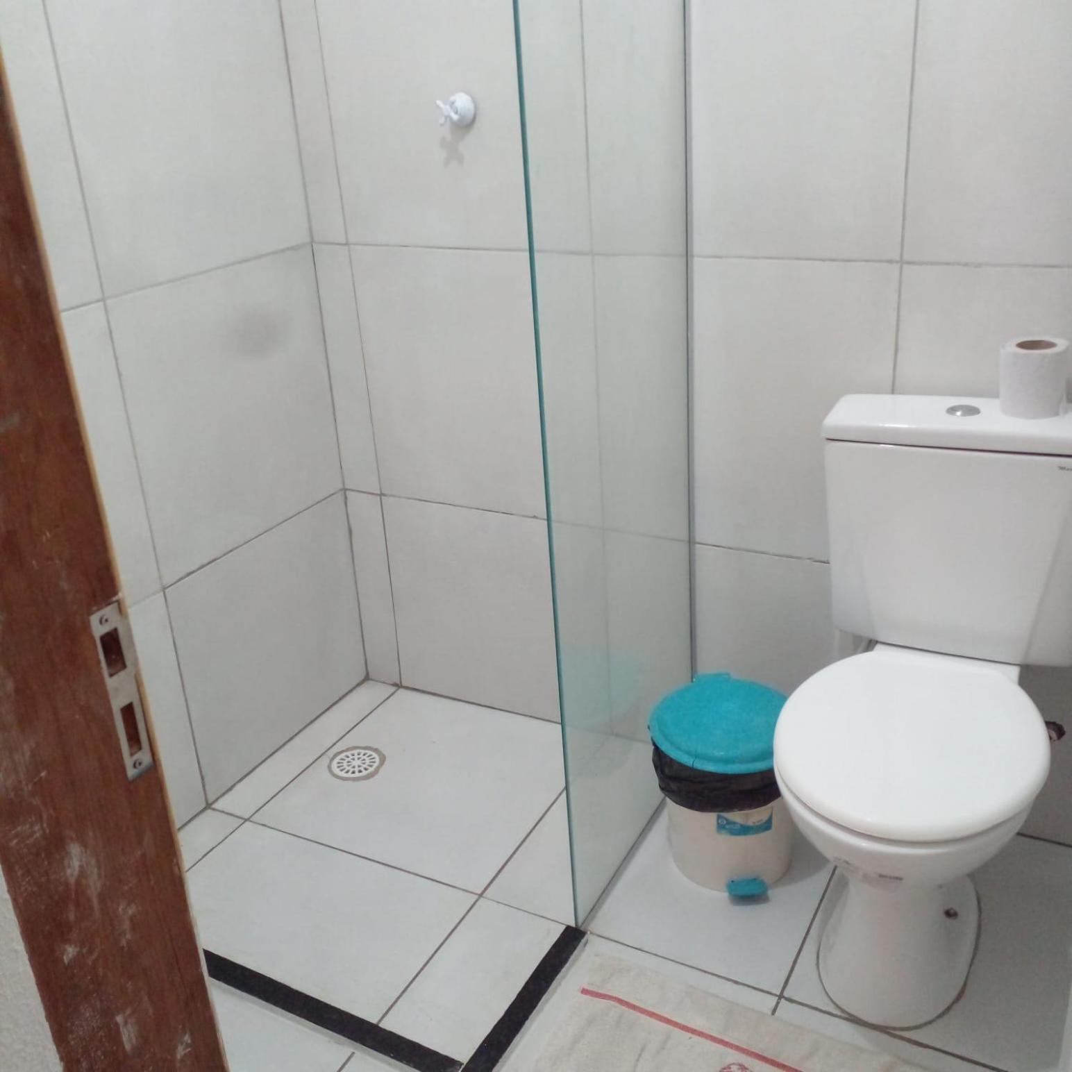 Double Room Private Bathroom,1588446160:JPEG