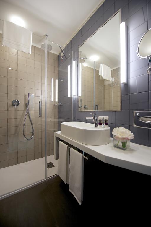 Privilege Room with Balcony,691271802:JPEG