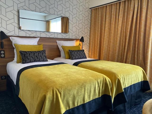 Deluxe Double or Twin Room,1546528006:JPEG
