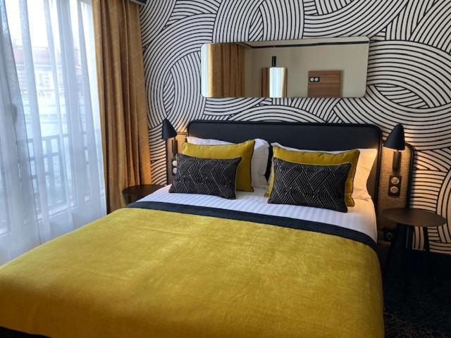Privilege Double Room,1546527934:JPEG