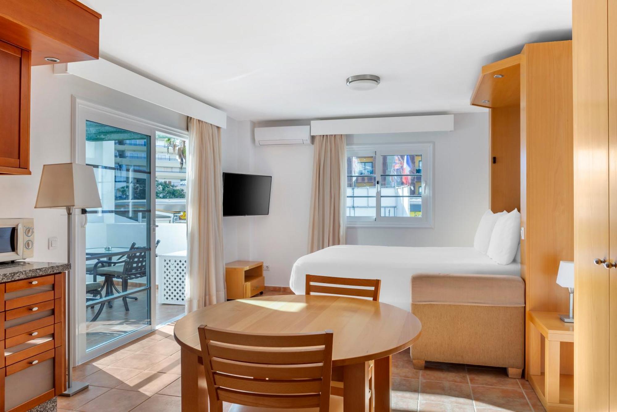 Studio Apartment,1546991296:JPEG