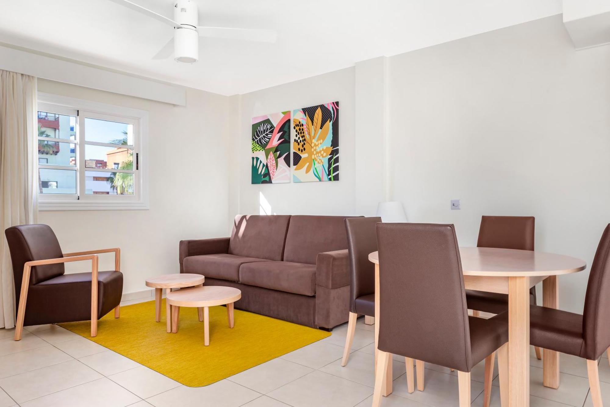 One-Bedroom Apartment,1546991350:JPEG