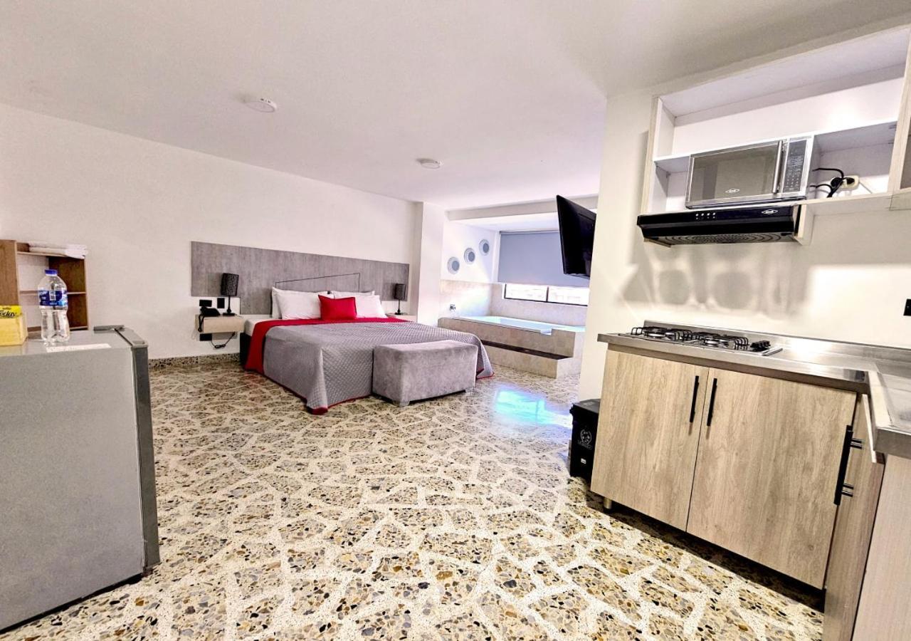 Apartamento Deluxe con bañera de hidromasaje,1549039228:JPEG