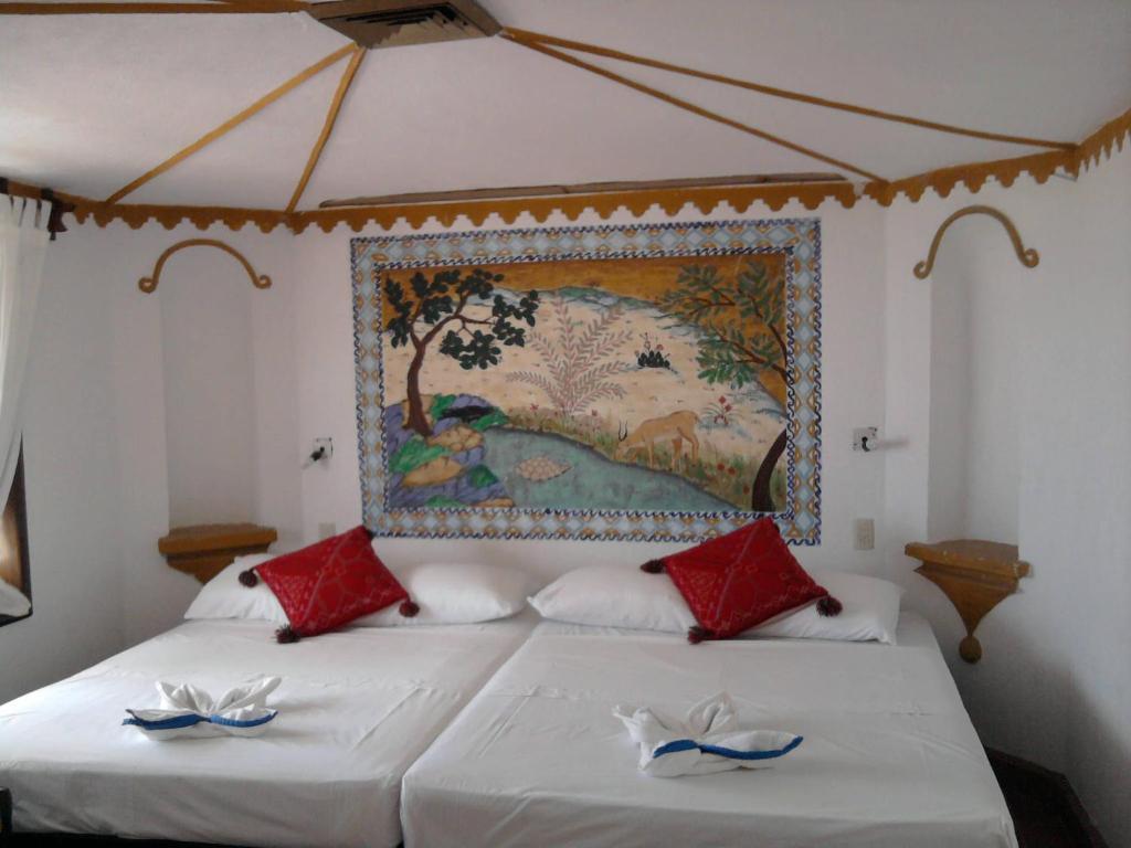 Master Suite Private Pool,22122756:JPEG