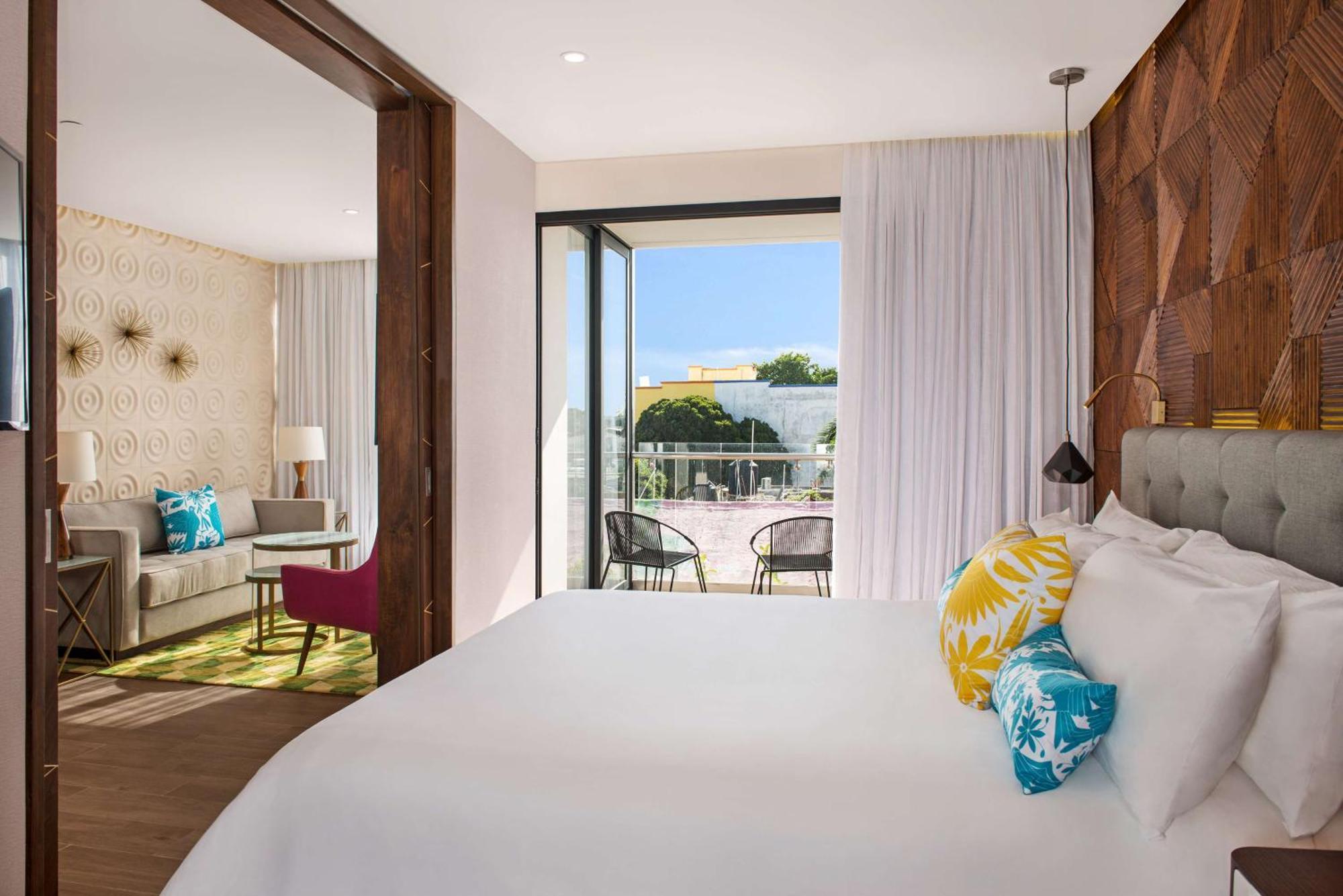 One-Bedroom King Suite with Terrace,1645692883:JPEG